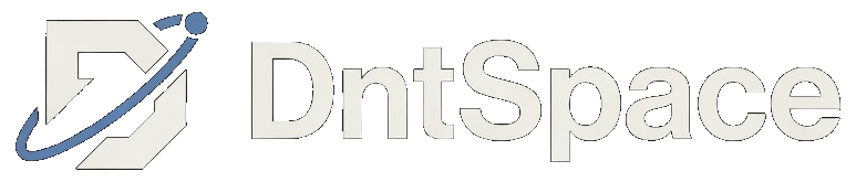 DntSpace